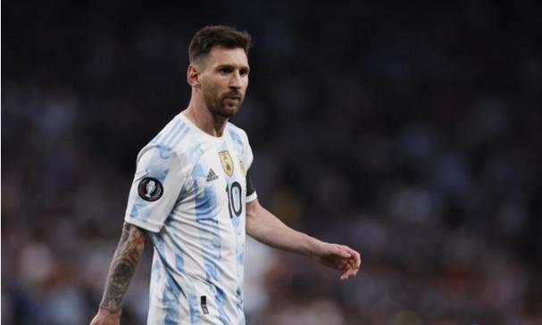 解码十五运开幕式：那些值得细品的文化表达｜文化观察